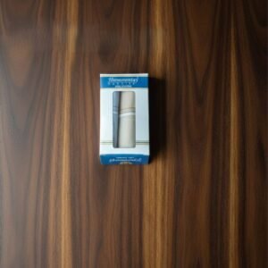 A193 3 PCS BOX 1500 L/C