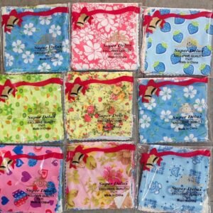 406 SKY KATWAR/VANNILA CUT