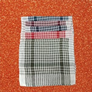 1005 KITCHEN RUMAL BIG