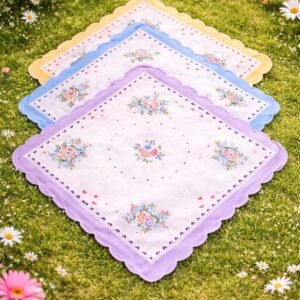 A0369 TULSI KATWAR HEAVY