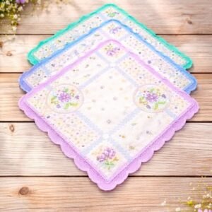 A0360 TARA KATWAR COTTON