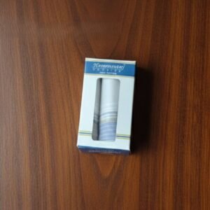 A194 3 PCS BOX 1800 W/B