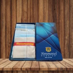 A225 1500 L/C 12 PCS BOX