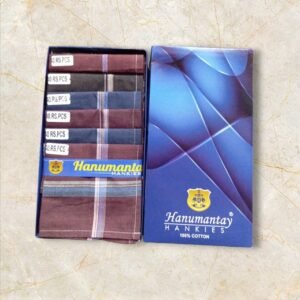 A213 2230 D/C 12 PCS BOX