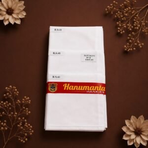 A039 28*28 MALAI