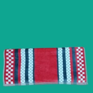 1034 (H) BABY TOWEL