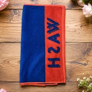 1034 (K) 20*36 NP H