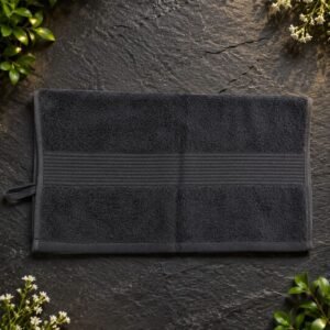 1034 (A) BABY TOWEL