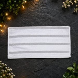 1034 (C) BABY TOWEL