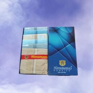 A250 1016 L/C 12 PCS BOX