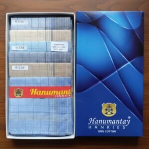 A223 1800 L/C 12 PCS BOX