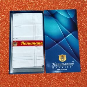 A251 4000 W/B 12 PCS BOX