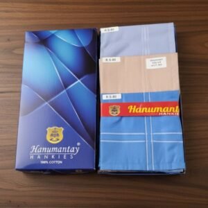 A252 8026 L/C 12 PCS BOX