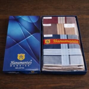 A254 9106 D/C  12 PCS BOX