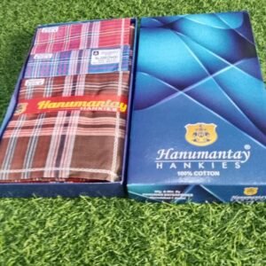 A219 2250 CHEKS 12 PCS BOX