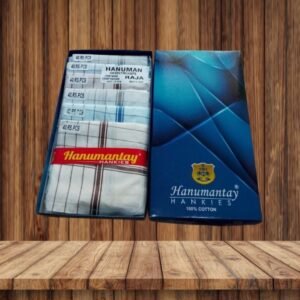 A221 RAJA CHEKS 12 PCS BOX