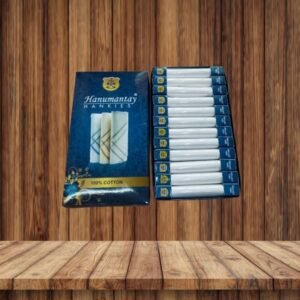 A172 2100 MALAI HEAVY 1 PCS BOX