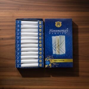 A172 2100 MALAI HEAVY 1 PCS BOX