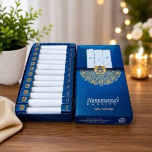 A147 MAKKHAN 1 PCS BOX