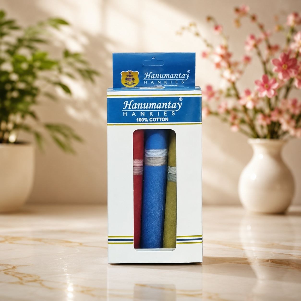 A185 1600 D/C 3 PCS BOX