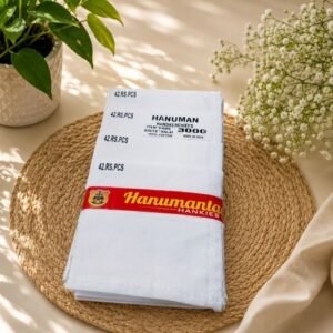 A028 3000 MALAI
