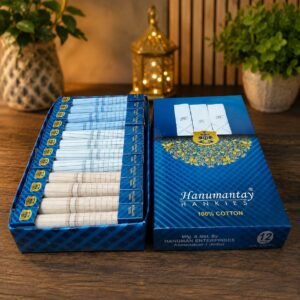 A159 900 L/CHEKS 1 PCS BOX