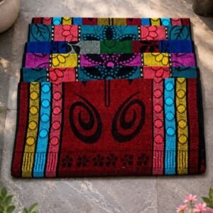 1054 REGAL TOWEL