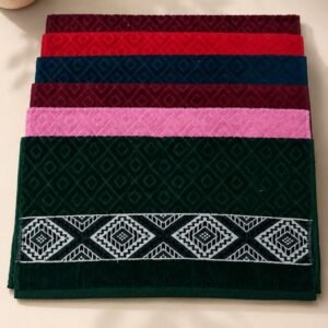 1055 CLASSIC TOWEL