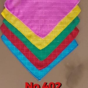 no 402 EMBOSS N P