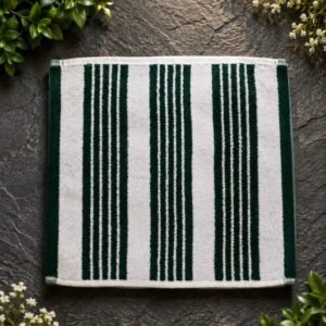 1001 13*13 HAND NAPKINS (A)