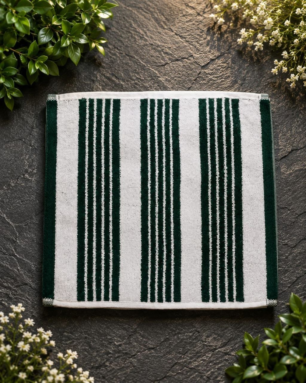 1001 13*13 HAND NAPKINS (A)