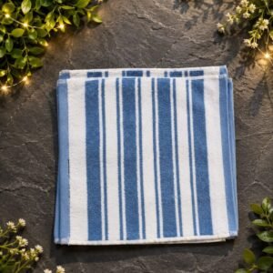 1001 13*13  HAND NAPKINS(E)
