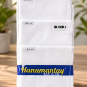 A023 MAKKHAN BIG