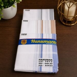 A029 1013 W/B
