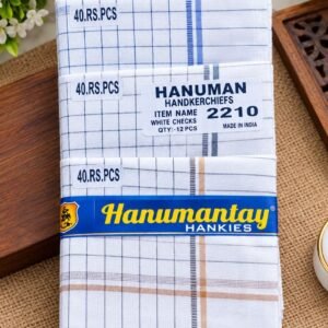 A038 2210W/CHECKS