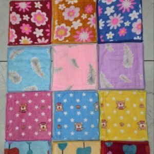 A0441 ROSE